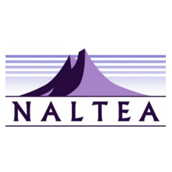 NALTEA logo