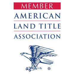 member american land title association
